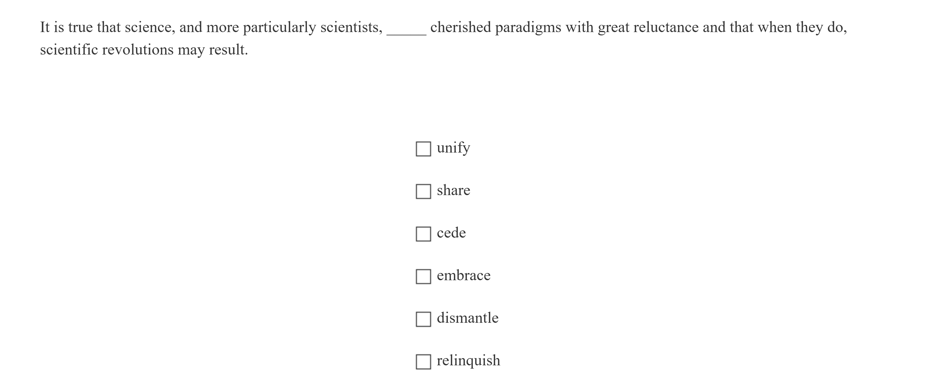 KMF Comprehensive set of mathematics questions after the reform